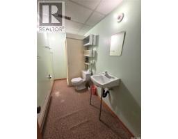 125 Mainprize Street, Midale, SK S0C1S0 Photo 34