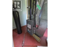 125 Mainprize Street, Midale, SK S0C1S0 Photo 35