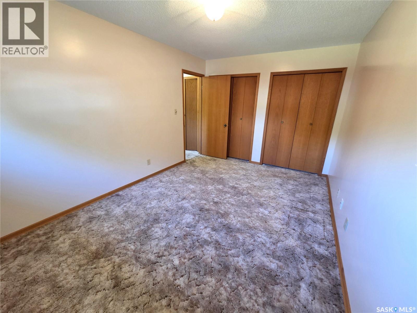 125 Mainprize STREET - 21