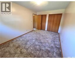 125 Mainprize Street, Midale, SK S0C1S0 Photo 21