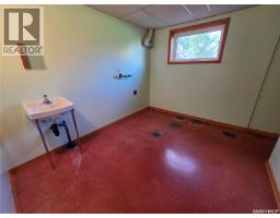 125 Mainprize Street, Midale, SK S0C1S0 Photo 28