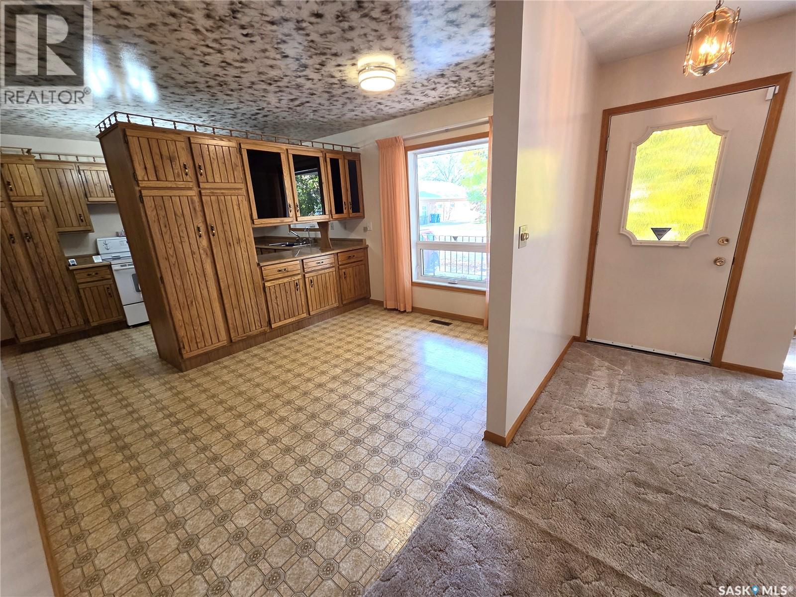125 Mainprize STREET - 15