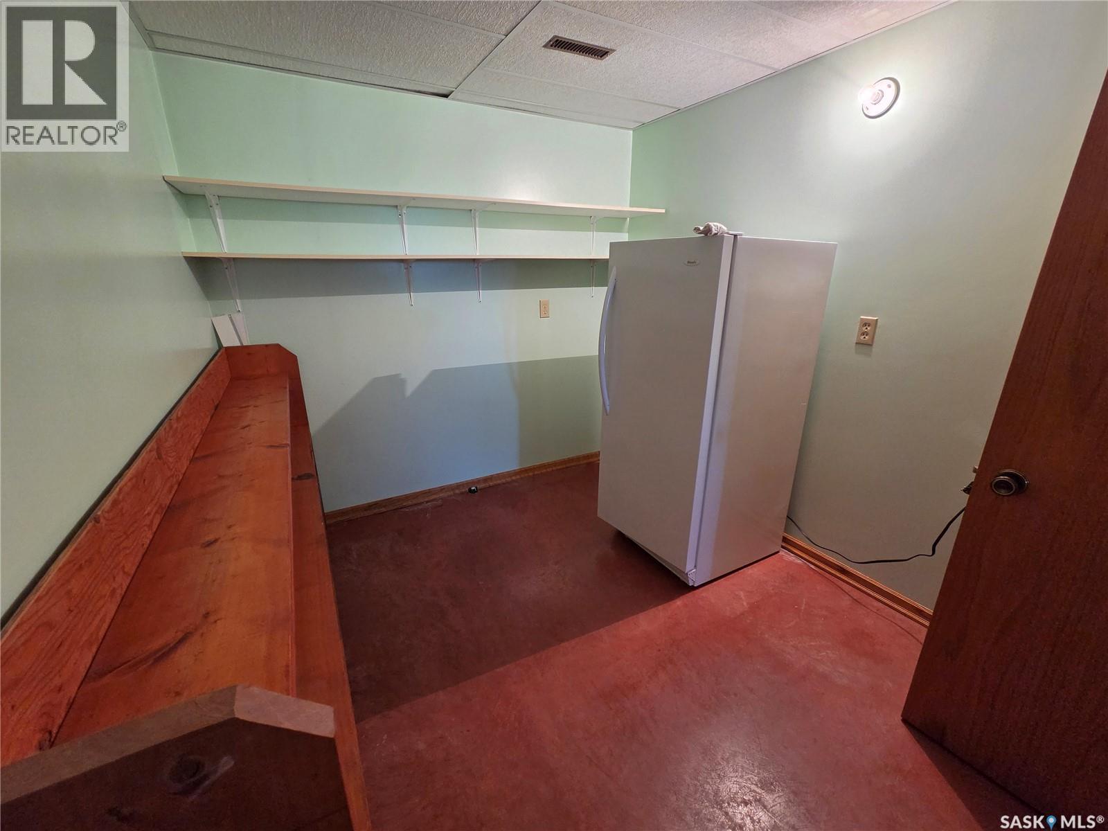 125 Mainprize STREET - Image 31