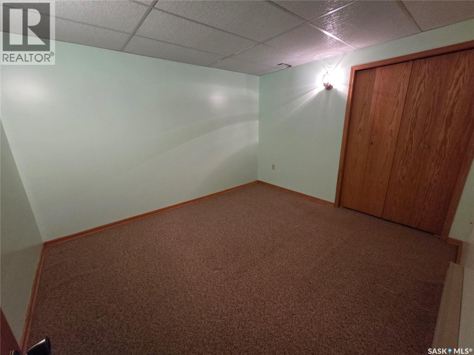 125 Mainprize STREET - 32
