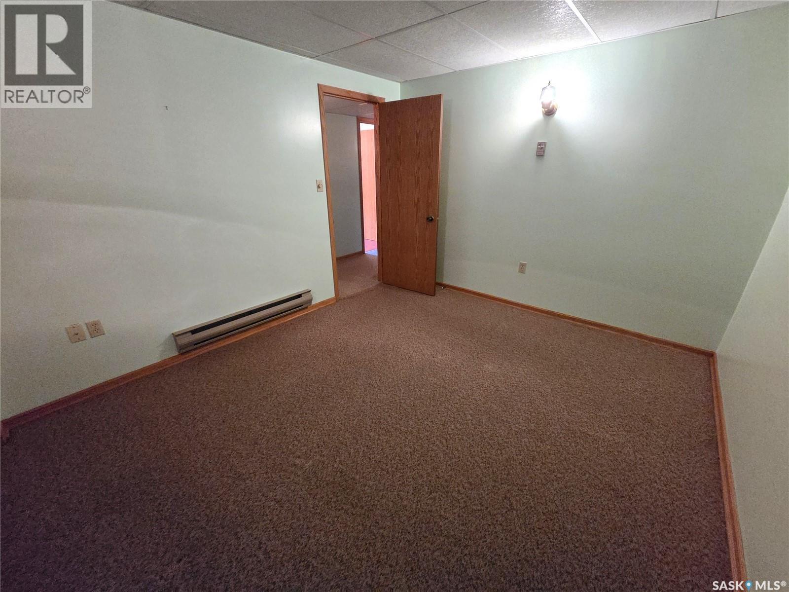 125 Mainprize STREET - Image 33