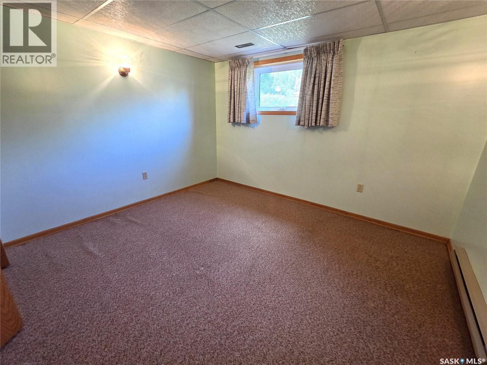 125 Mainprize STREET - 36