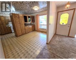 125 Mainprize Street, Midale, SK S0C1S0 Photo 15