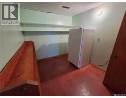 125 Mainprize Street, Midale, SK S0C1S0 Photo 31