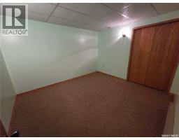 125 Mainprize Street, Midale, SK S0C1S0 Photo 32