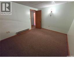 125 Mainprize Street, Midale, SK S0C1S0 Photo 33
