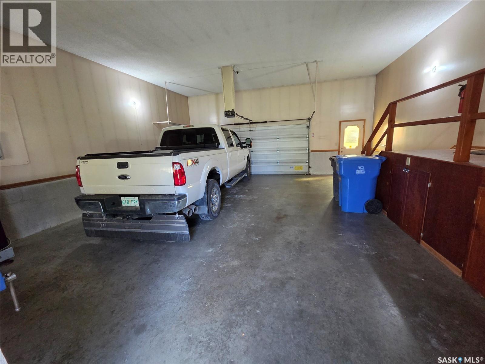 125 Mainprize STREET - 42