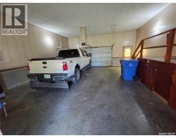 125 Mainprize Street, Midale, SK S0C1S0 Photo 42