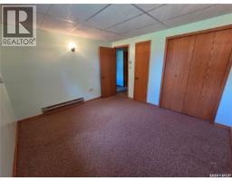 125 Mainprize Street, Midale, SK S0C1S0 Photo 37
