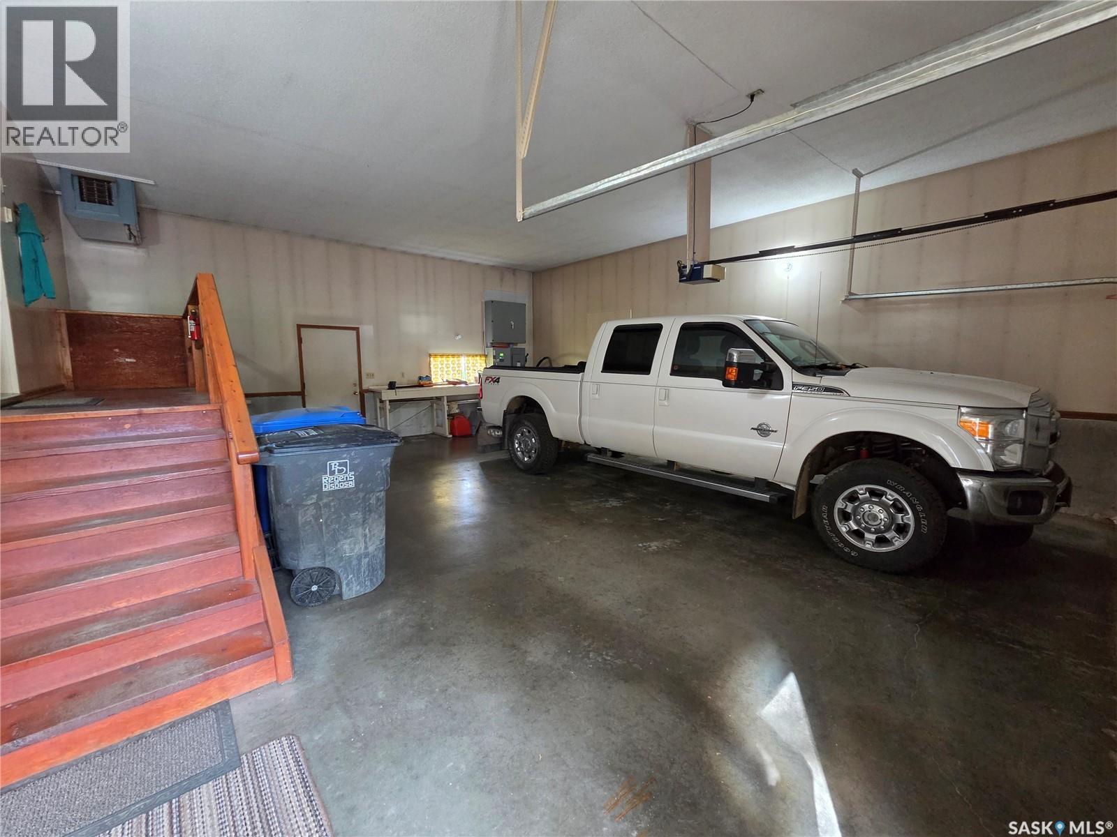 125 Mainprize STREET - Image 41