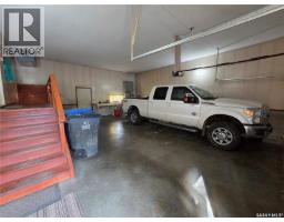 125 Mainprize Street, Midale, SK S0C1S0 Photo 41