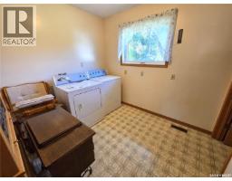 125 Mainprize Street, Midale, SK S0C1S0 Photo 25