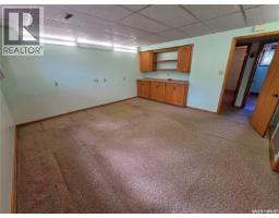 125 Mainprize Street, Midale, SK S0C1S0 Photo 40