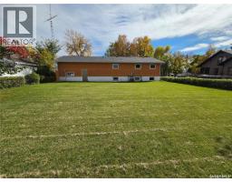 125 Mainprize Street, Midale, SK S0C1S0 Photo 43