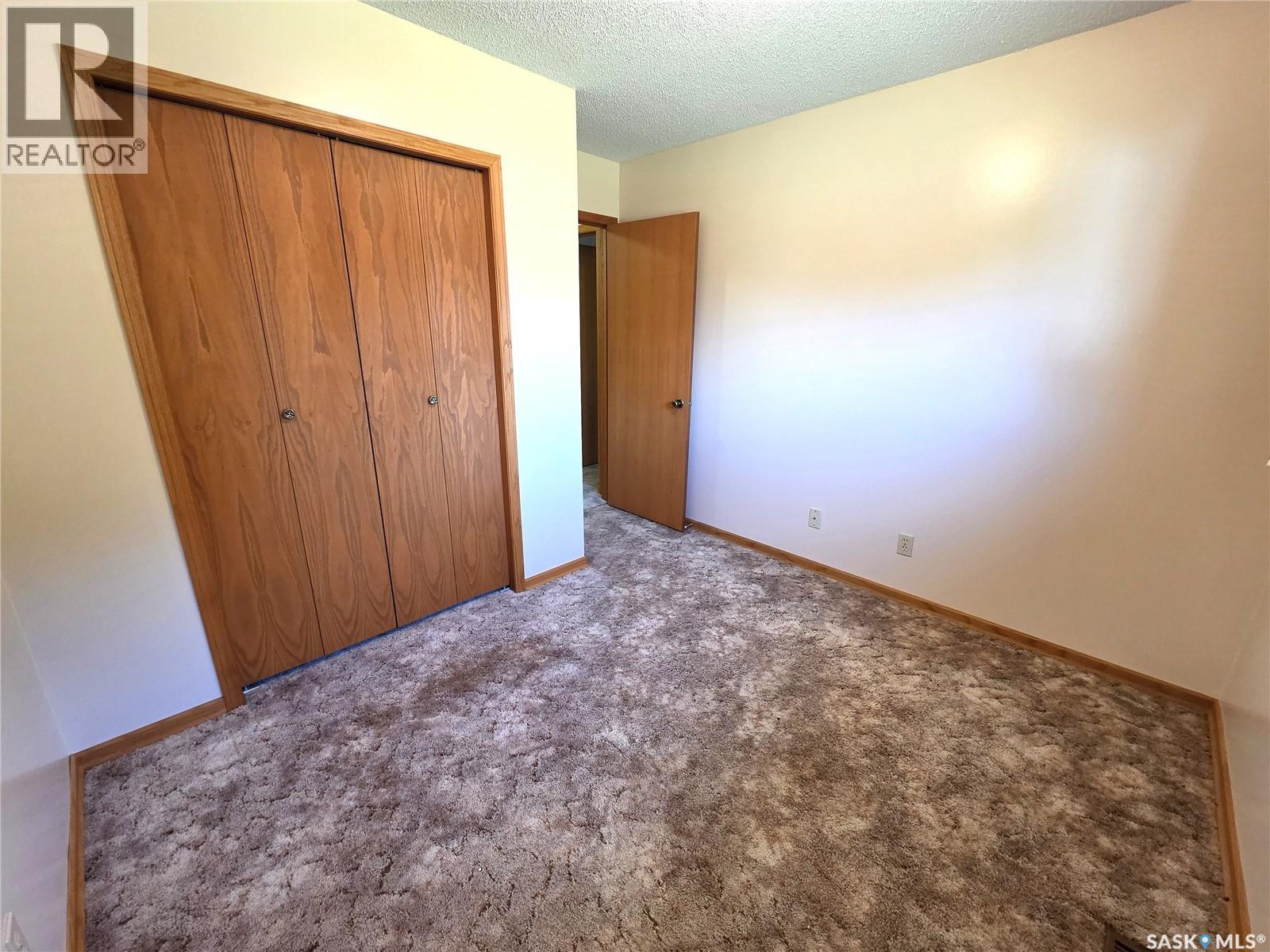 125 Mainprize STREET - 23
