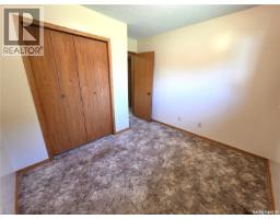 125 Mainprize Street, Midale, SK S0C1S0 Photo 23