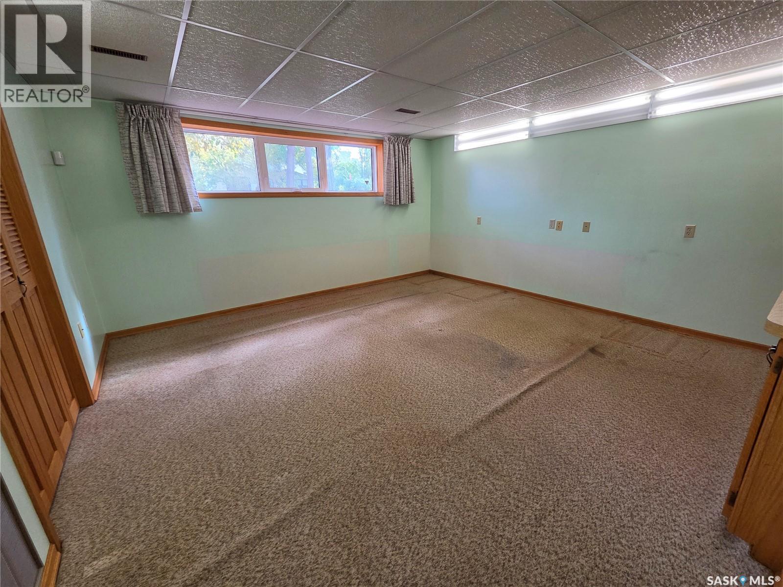 125 Mainprize STREET - Image 39