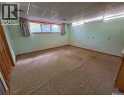 125 Mainprize Street, Midale, SK S0C1S0 Photo 39