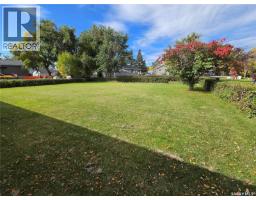 125 Mainprize Street, Midale, SK S0C1S0 Photo 45