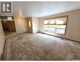 125 Mainprize Street, Midale, SK S0C1S0 Photo 17