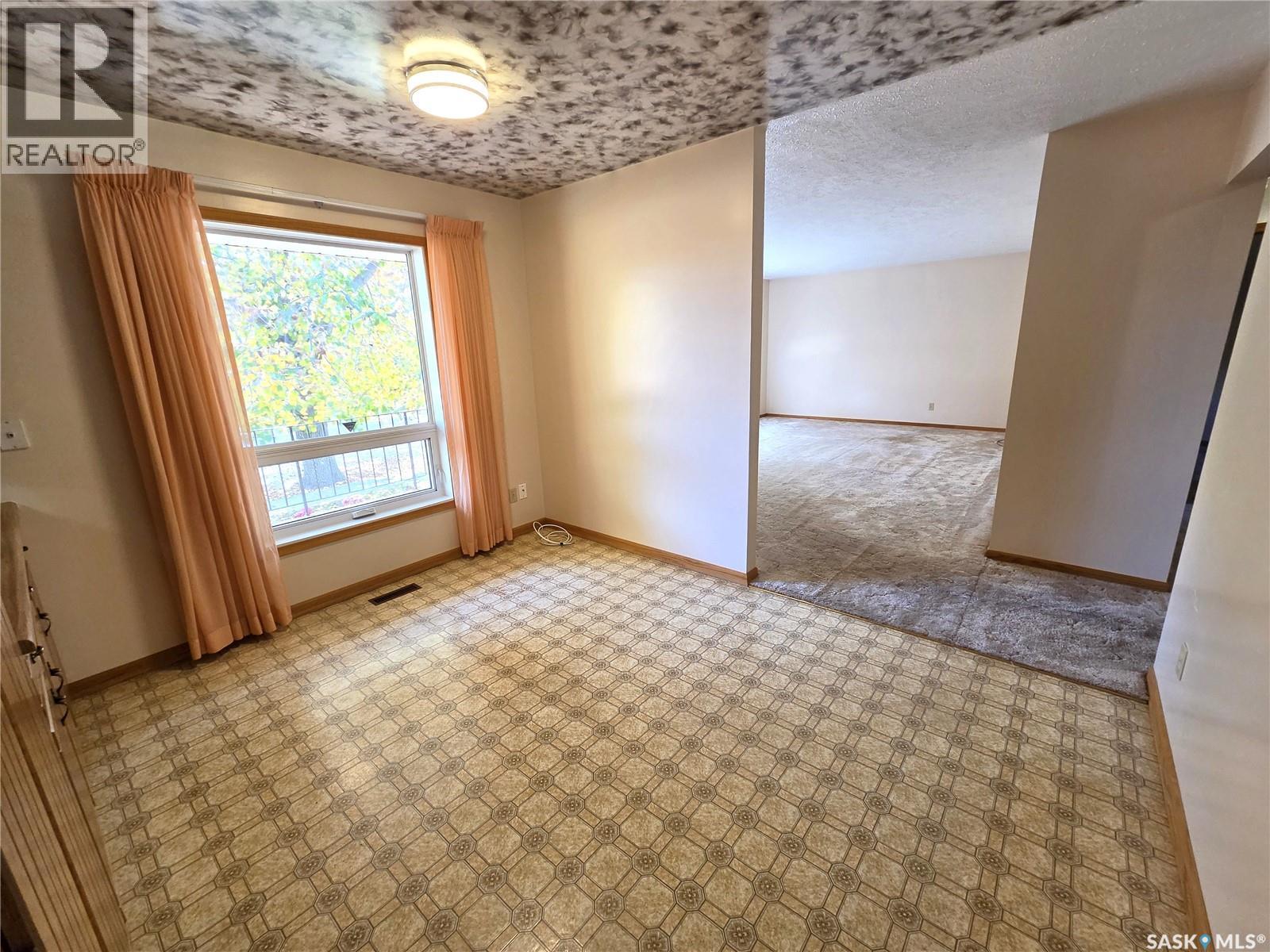 125 Mainprize STREET - Image 12