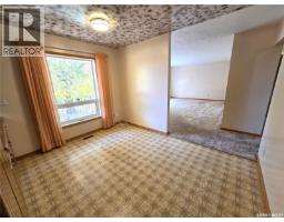Other - 125 Mainprize Street, Midale, SK S0C1S0 Photo 12