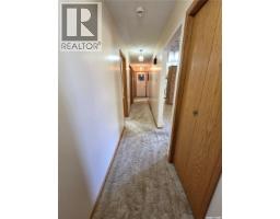 125 Mainprize Street, Midale, SK S0C1S0 Photo 19