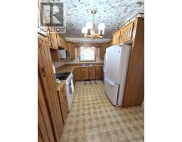 4pc Bathroom - 125 Mainprize Street, Midale, SK S0C1S0 Photo 6