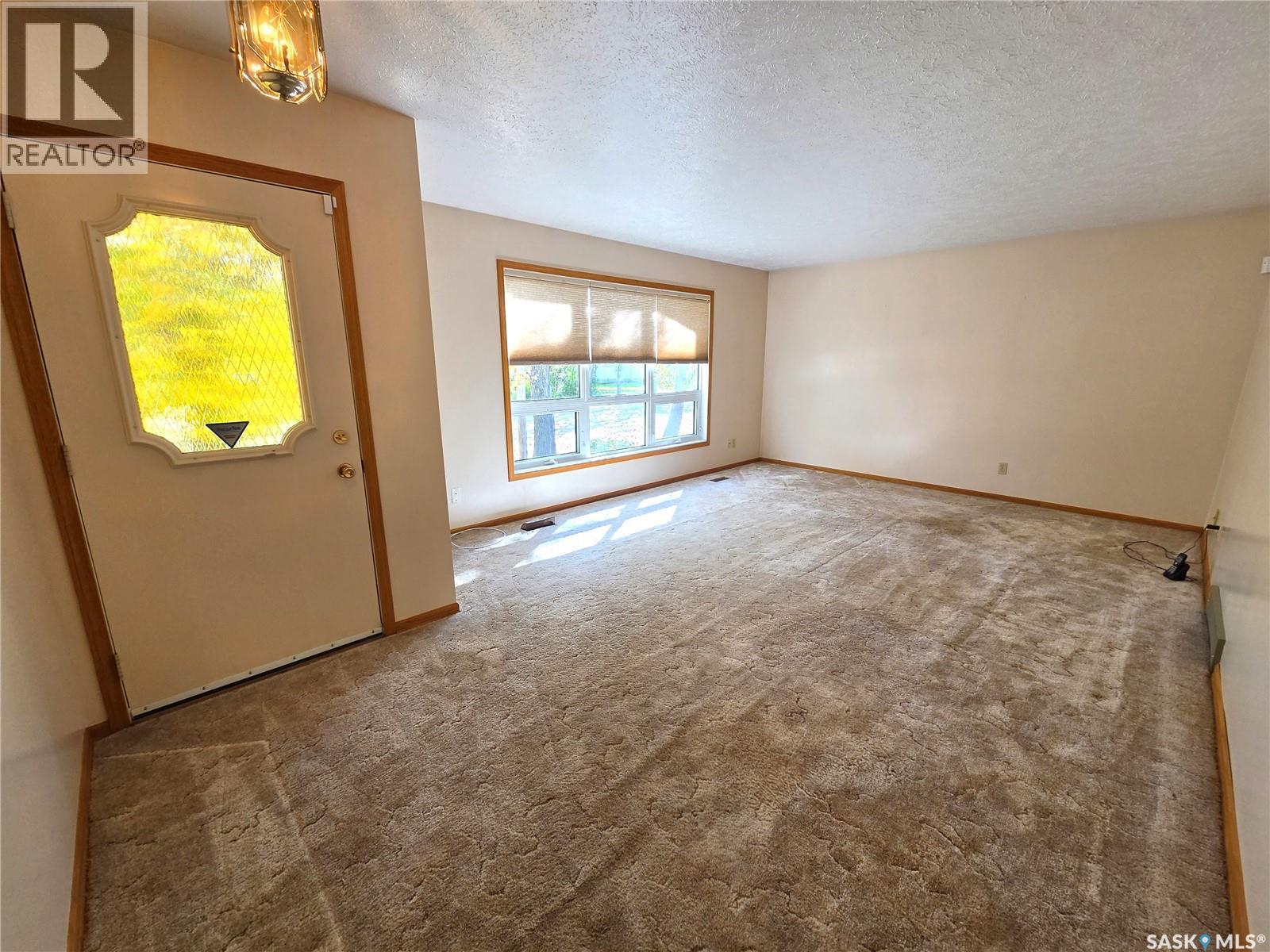 125 Mainprize STREET - 16