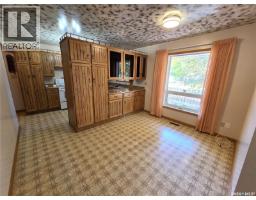 Den - 125 Mainprize Street, Midale, SK S0C1S0 Photo 10