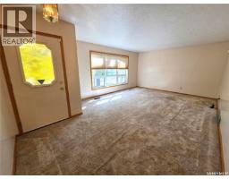 125 Mainprize Street, Midale, SK S0C1S0 Photo 16