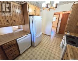 Laundry room - 125 Mainprize Street, Midale, SK S0C1S0 Photo 7