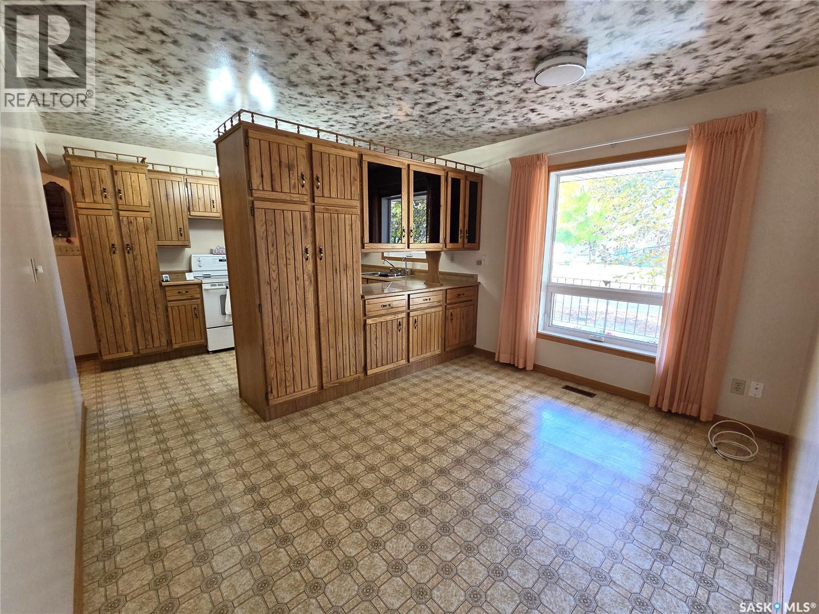 125 Mainprize STREET - 9