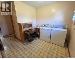125 Mainprize Street, Midale, SK S0C1S0 Photo 26