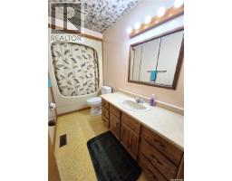 125 Mainprize Street, Midale, SK S0C1S0 Photo 24