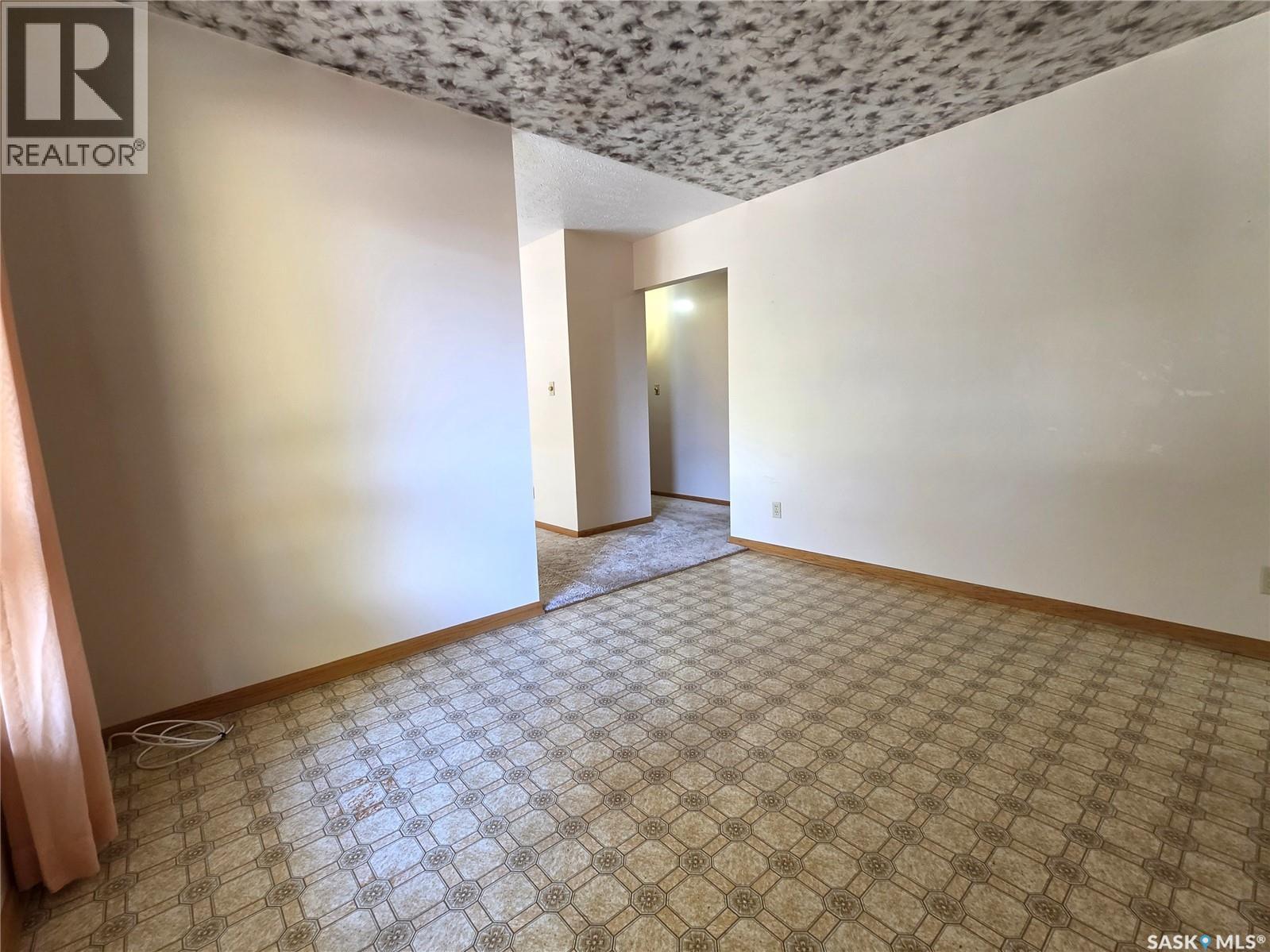 125 Mainprize STREET - Image 13