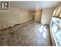 125 Mainprize Street, Midale, SK S0C1S0 Photo 18