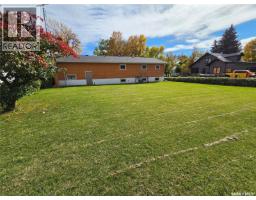 125 Mainprize Street, Midale, SK S0C1S0 Photo 44