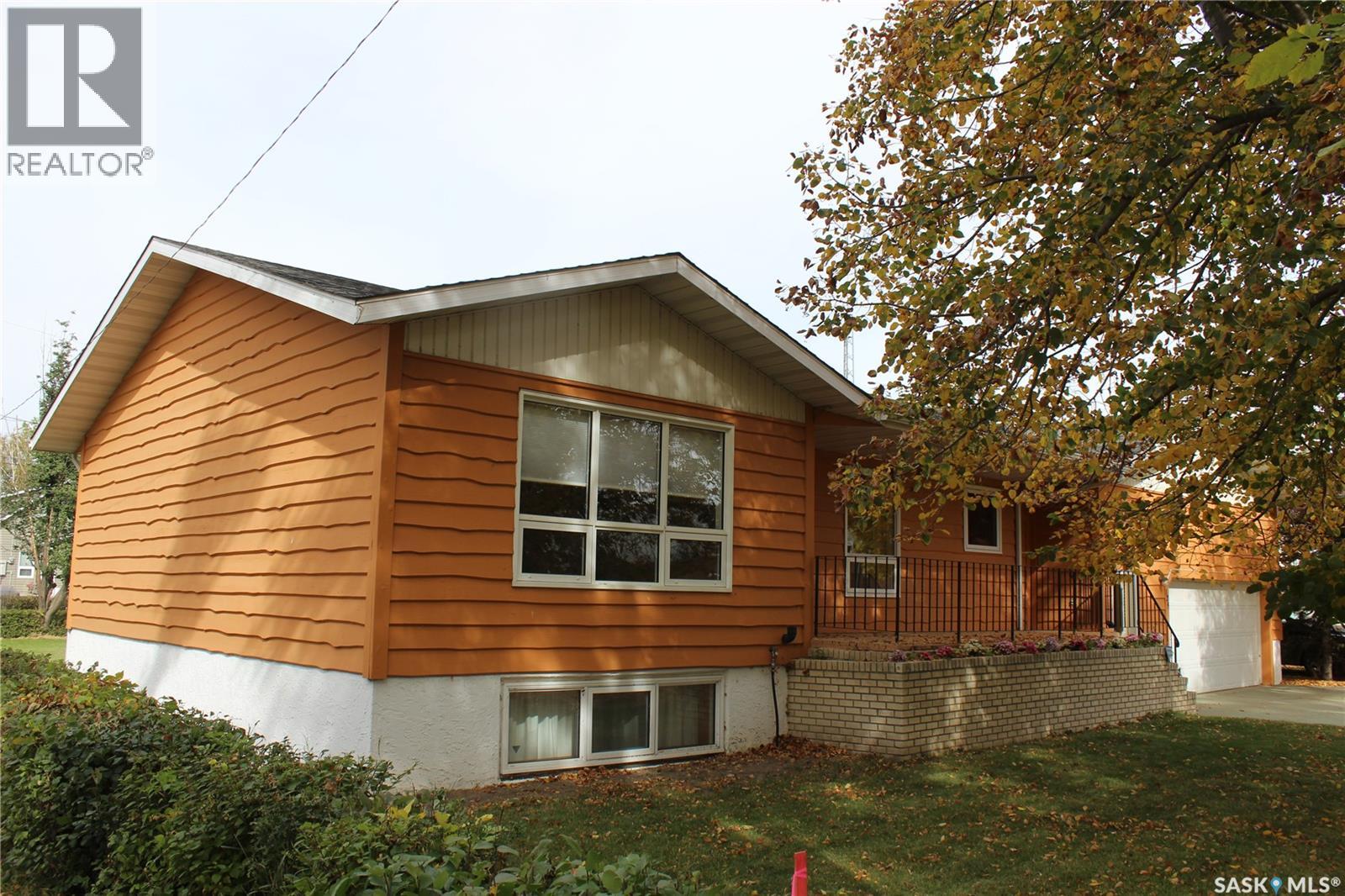 125 Mainprize STREET - Image 3