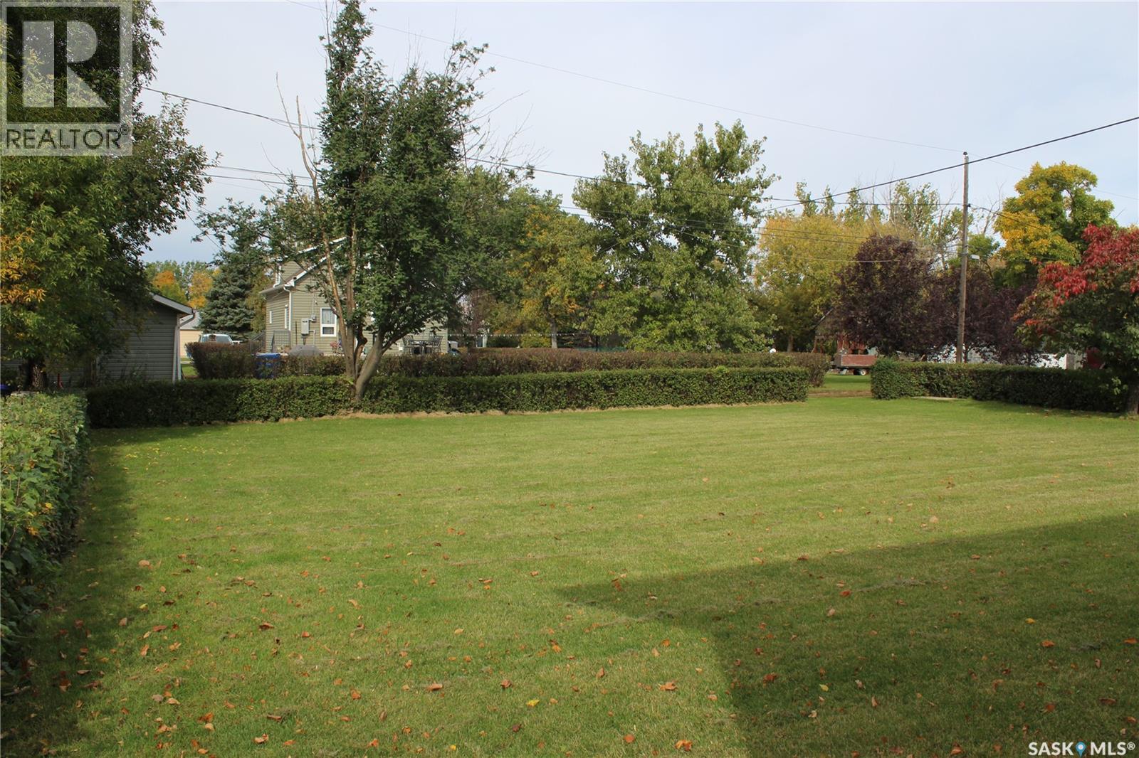 125 Mainprize STREET - 46