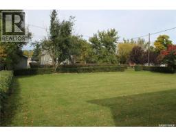 125 Mainprize Street, Midale, SK S0C1S0 Photo 46