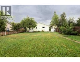 5304 56, Taber, AB T1G1L8 Photo 15