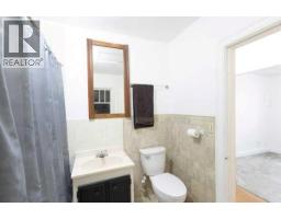 5304 56, Taber, AB T1G1L8 Photo 11