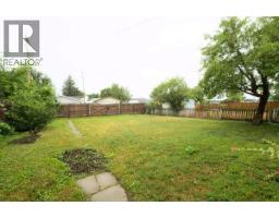 5304 56, Taber, AB T1G1L8 Photo 16