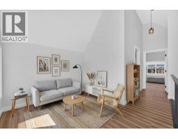2018 12 Avenue SW - photo 3