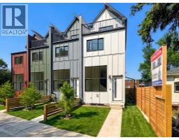 2018 12 Avenue SW - photo 2